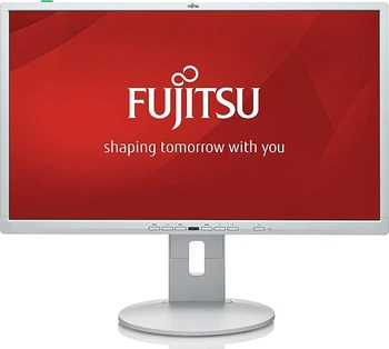 Fujitsu B-Line B22-8 WE Neo, 22"