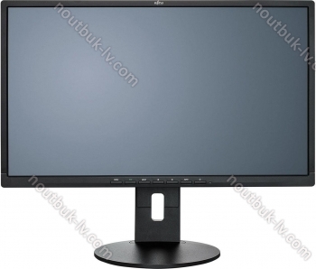 Fujitsu B-Line B22-8 TS Pro (2017), 21.5"