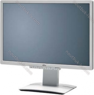 Fujitsu B-Line B22W-6 LED, 22"
