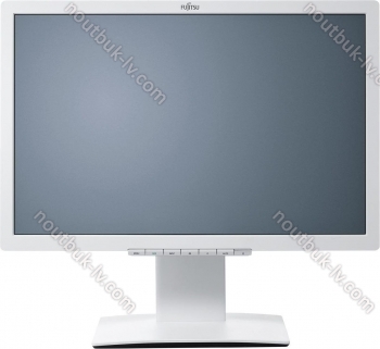 Fujitsu B-Line B22W-7 LED, 22"