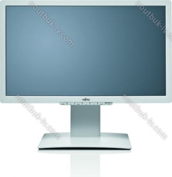 Fujitsu B-Line B23T-7 LED, 23"