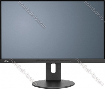 Fujitsu B-Line B24-9 TS, 23.8"