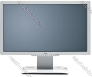 Fujitsu P-Line P23T-6 LED, 23"