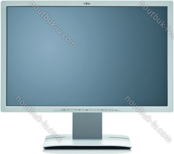 Fujitsu P-Line P24W-6 LED, 24"