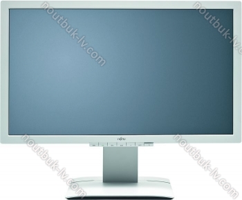 Fujitsu P-Line P27T-6 IPS, 27"