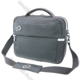 Fujitsu prestige case mini 13 2021, grey