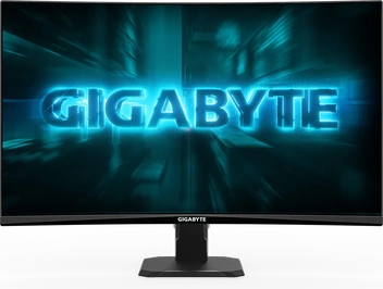 GIGABYTE GS27FC2, 27"