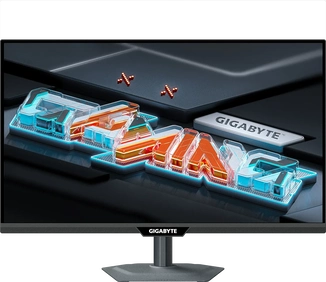 GIGABYTE M27Q3, 27"