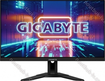 GIGABYTE M28U, 28"