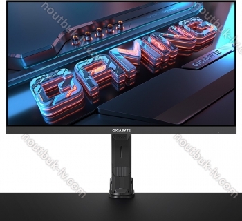 GIGABYTE M28U-AE Arm Edition, 28"