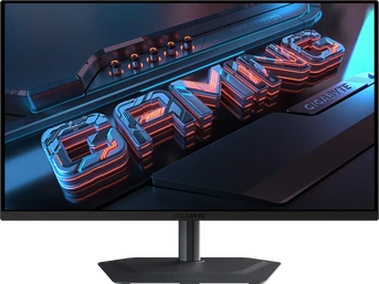 GIGABYTE MO27Q2A, 27"