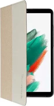 Gecko Covers Easyclick sleeve eco для Samsung Galaxy Tab A9