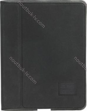Golla Portfolio Slim Folder Grayson G1381 for Apple iPad 2/3/4, white