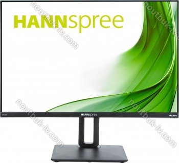 HANNspree HP246PFB, 24"
