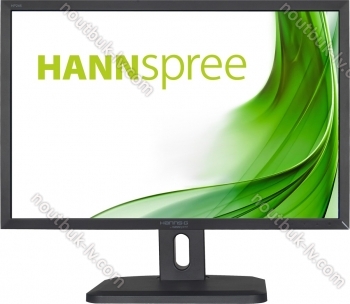 HANNspree HP246PJB, 24"