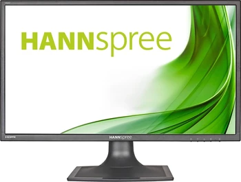 HANNspree HS247HPV, 23.6"