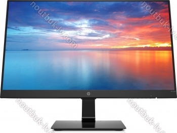 HP 24m, 23.8"