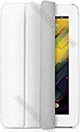 HP 7 Plus sleeve white