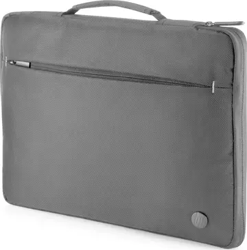 HP Business 14.1" sleeve black