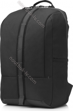 HP Commuter Backpack