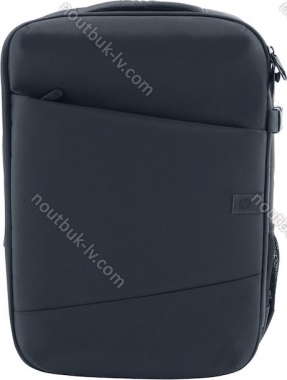 HP Creator notebook backpack 16.1" dark blue