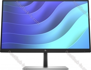 HP E22 G5, 21.5"