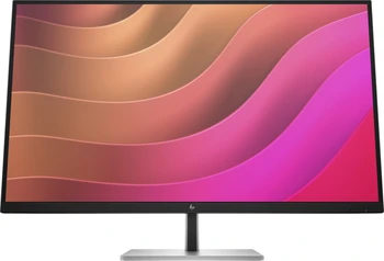HP E32k G5, drei Jahre Garantie, 31.5"