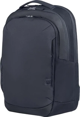 HP Everyday 16.1" notebook-рюкзак