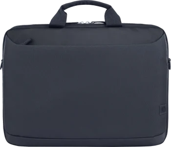 HP Everyday 16" Laptop-briefcase, odyssey grey