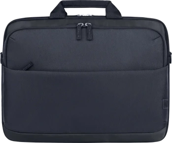 HP Everyday 16" Laptop bag, odyssey gray