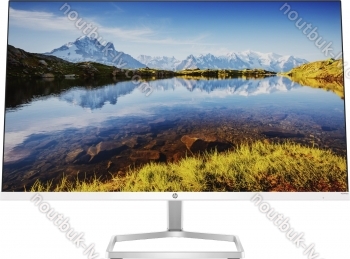 HP M24fwa, 23.8"