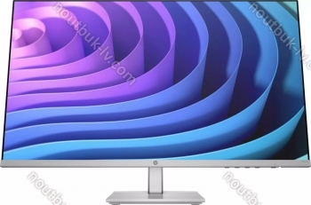HP M27h, 27"