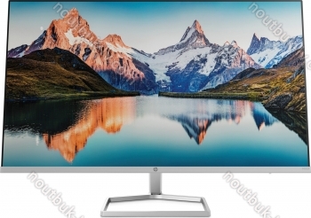 HP M32f, 31.5"