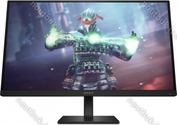 HP Omen 27k, 27"