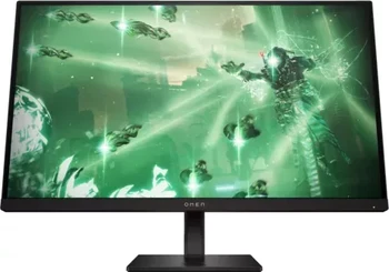 HP Omen 27q, zwei Jahre Garantie, 27"