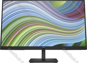 HP P24 G5, 23.8"