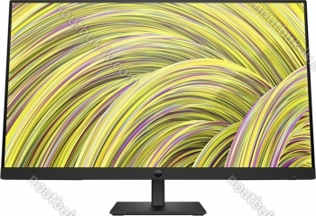 HP P27h G5, 27"