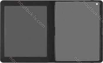 HP Pro Slate 12 paper Folio