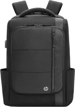 HP Renew Executive 16 рюкзак, black