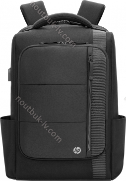 HP Renew Executive backpack, 15.6"