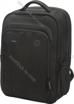 HP SMB Backpack case 15.6" 