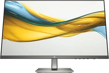 HP Series 5 524da, 23.8"