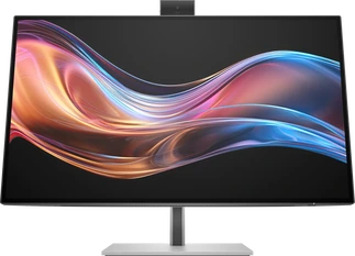 HP Series 7 Pro 727pm, 27"