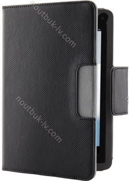 HP Slate 7 Plus Stand case sleeve