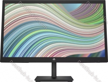 HP V22ve G5, 21.45"