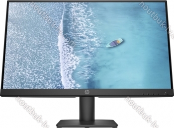 HP V241ib, 23.8"