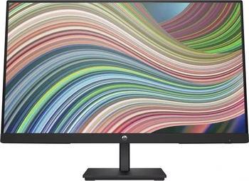 HP V24ie G5, ein Jahr Garantie, 23.8"