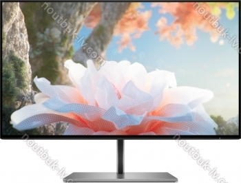 HP Z27xs G3, 27"