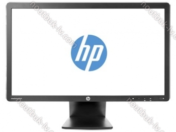 HP elitedisplay E231, 23"