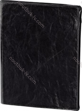 Hama Alicante iPad 3 9.7" sleeve grey